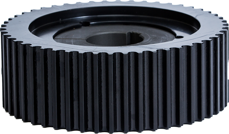 Timing Pulleys