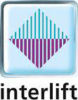 Interlift 2025 - Messe Nurnberg on October 14-17, 2025