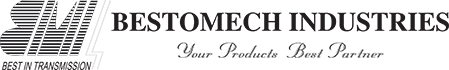 Bestomech Industries